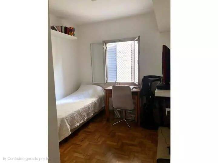 Sobrado, 3 quartos, 191 m² - Foto 14
