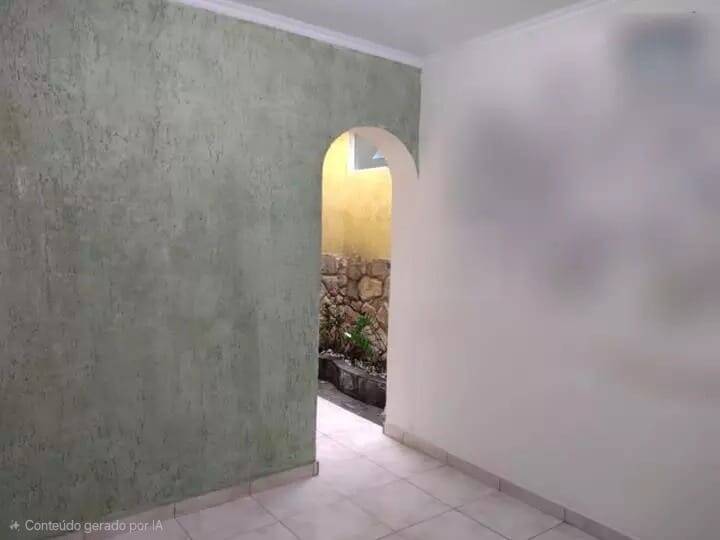 Sobrado, 3 quartos, 191 m² - Foto 5