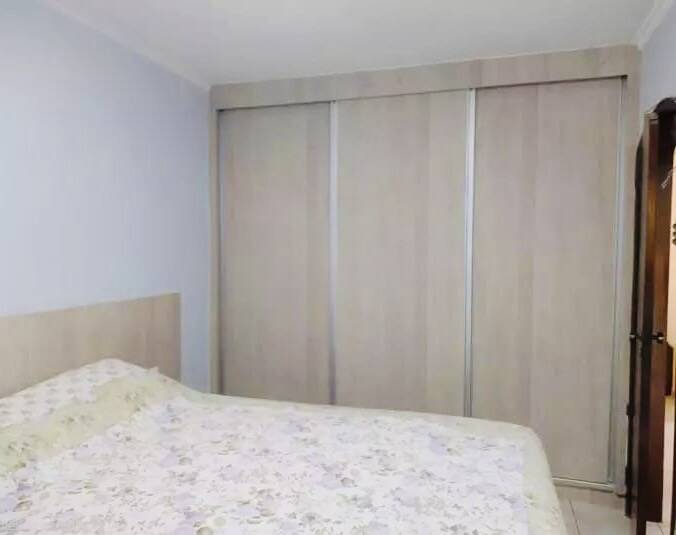 Sobrado, 3 quartos, 191 m² - Foto 16