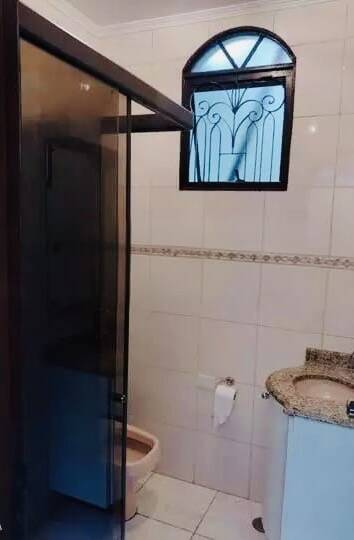 Sobrado, 3 quartos, 191 m² - Foto 20