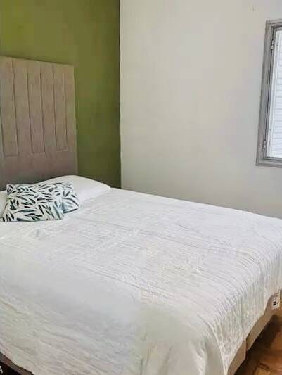 Sobrado, 3 quartos, 191 m² - Foto 19