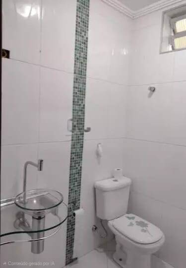 Sobrado, 3 quartos, 191 m² - Foto 18