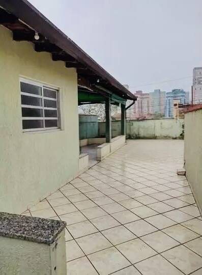Sobrado, 3 quartos, 191 m² - Foto 21