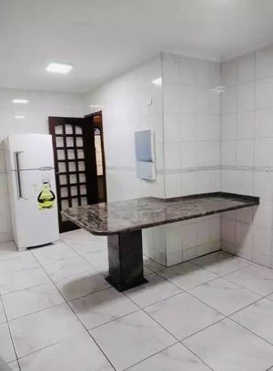 Sobrado, 3 quartos, 191 m² - Foto 10