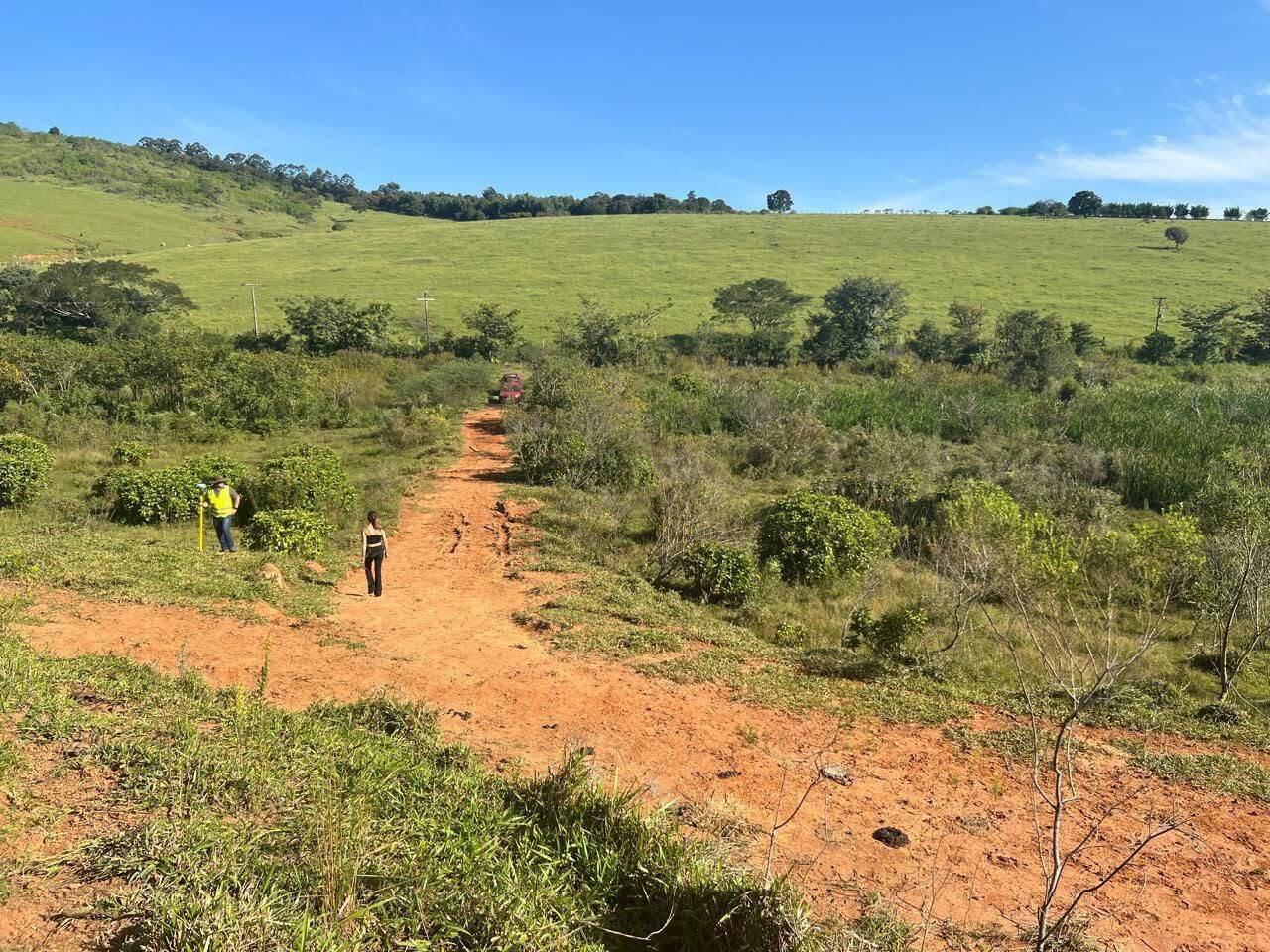 Terreno, 2 hectares - Foto 8