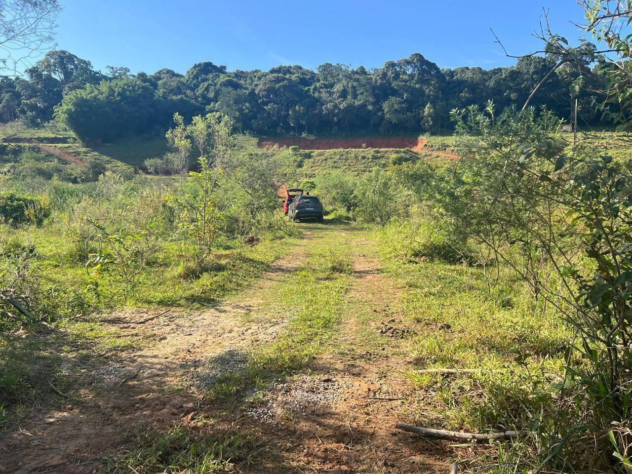 Terreno, 2 hectares - Foto 11