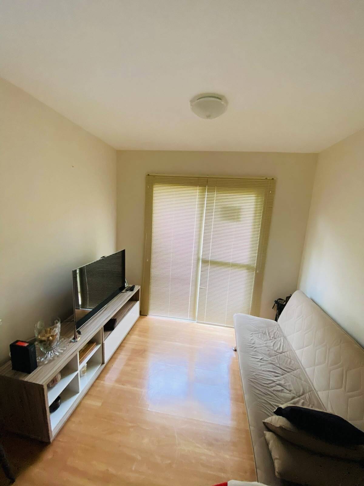 Apartamento, 2 quartos, 54 m² - Foto 2
