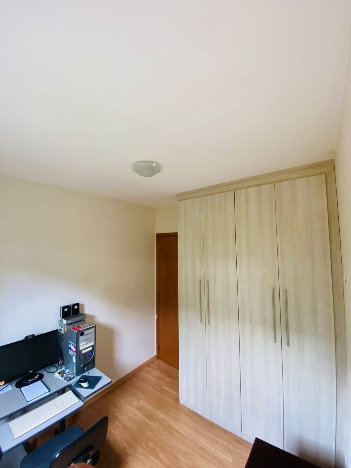 Apartamento, 2 quartos, 54 m² - Foto 11