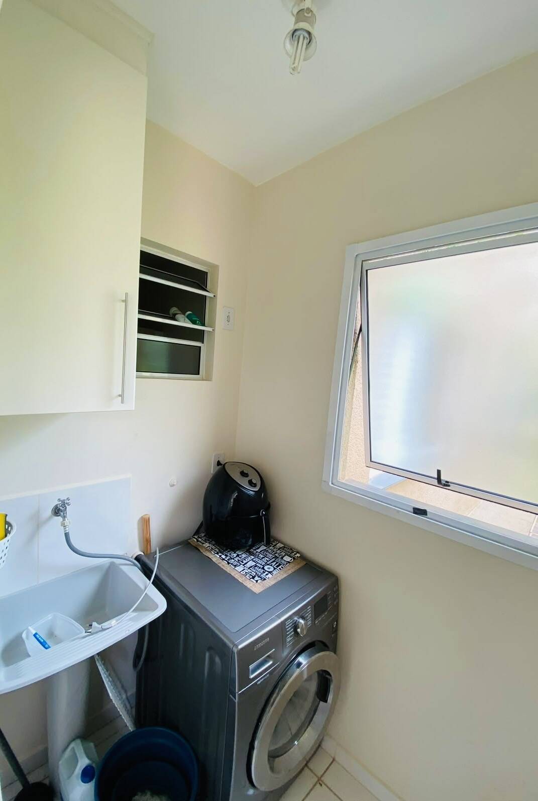 Apartamento, 2 quartos, 54 m² - Foto 13