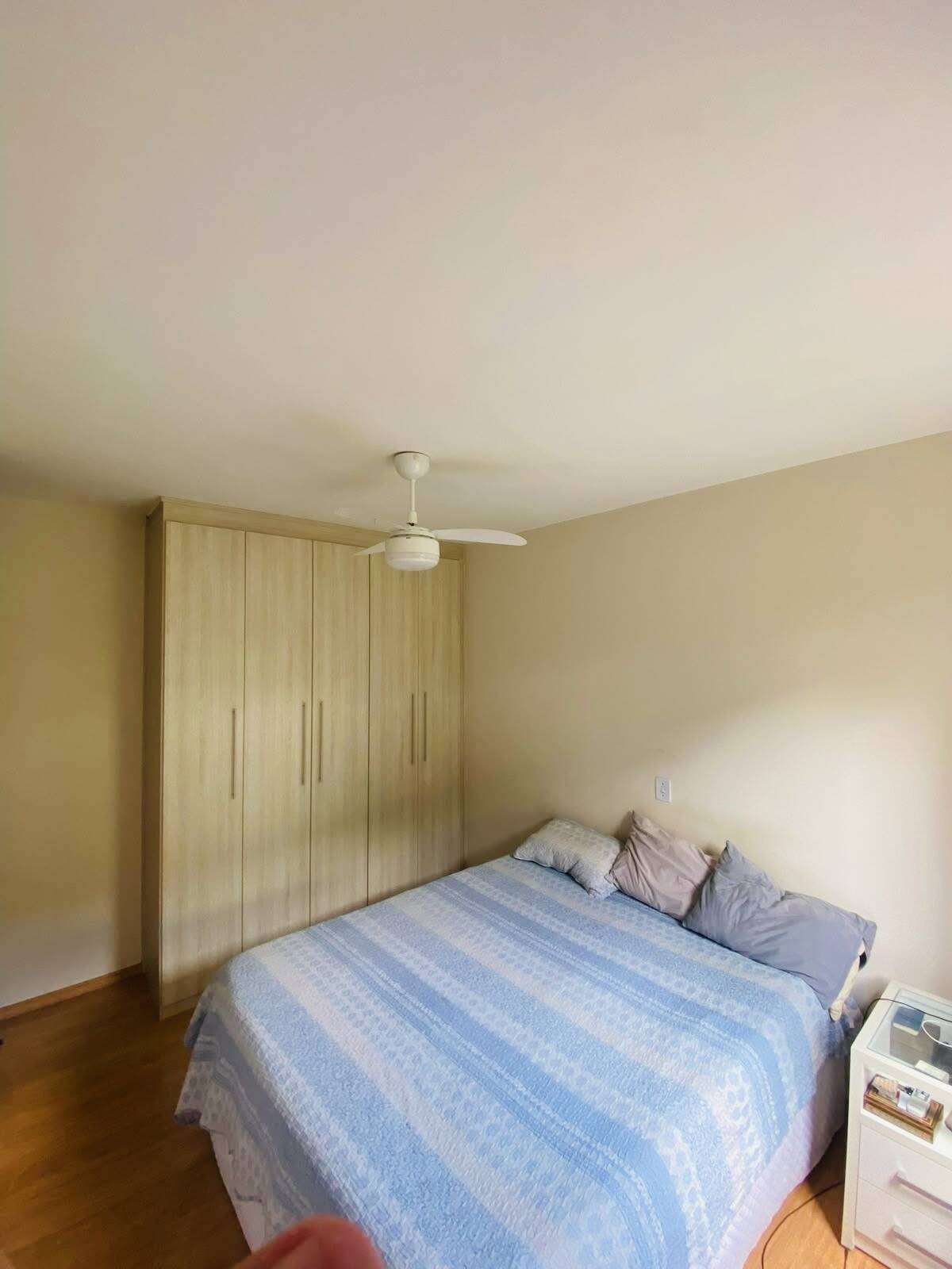 Apartamento, 2 quartos, 54 m² - Foto 9