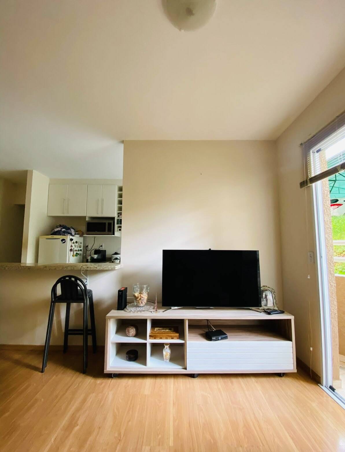 Apartamento, 2 quartos, 54 m² - Foto 6