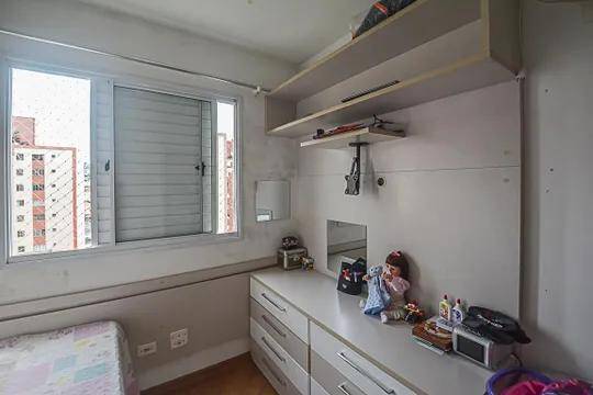 Apartamento, 3 quartos, 56 m² - Foto 15