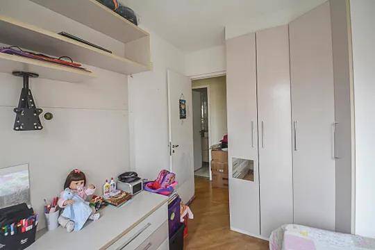Apartamento, 3 quartos, 56 m² - Foto 16