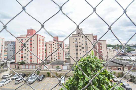 Apartamento, 3 quartos, 56 m² - Foto 17