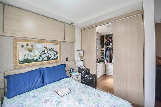 Apartamento, 3 quartos, 56 m² - Foto 20