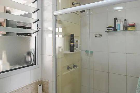 Apartamento, 3 quartos, 56 m² - Foto 25