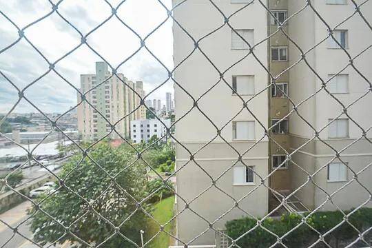 Apartamento, 3 quartos, 56 m² - Foto 24