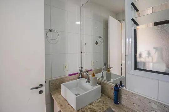 Apartamento, 3 quartos, 56 m² - Foto 27