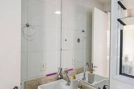 Apartamento, 3 quartos, 56 m² - Foto 26