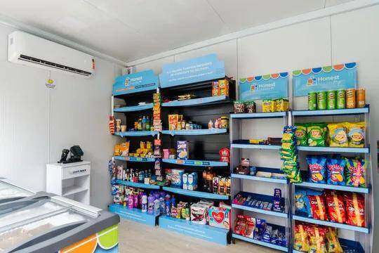 Apartamento, 3 quartos, 56 m² - Foto 31