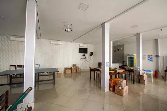 Apartamento, 3 quartos, 56 m² - Foto 36