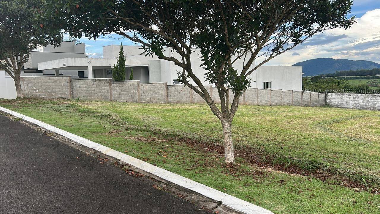 Terreno, 600 m² - Foto 3