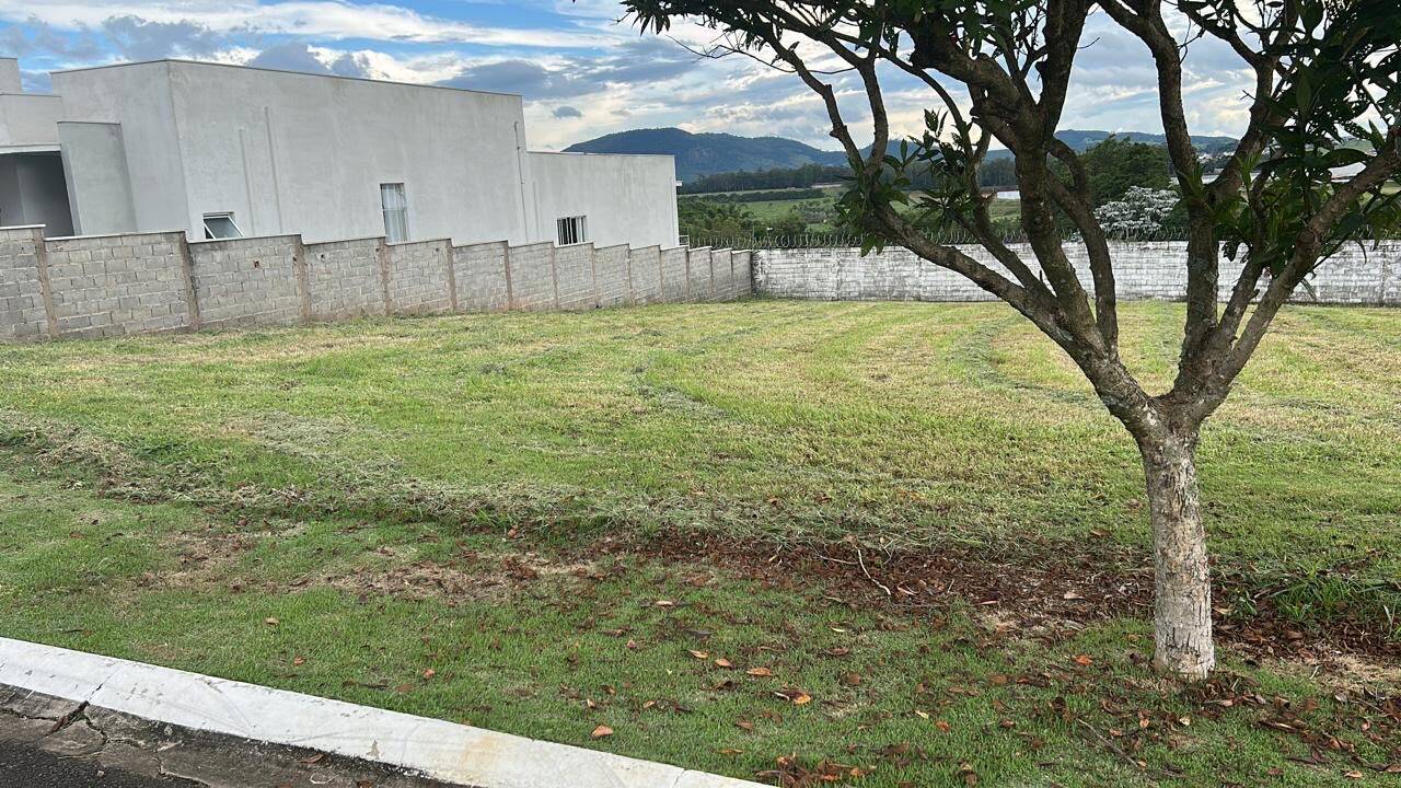 Terreno, 600 m² - Foto 1