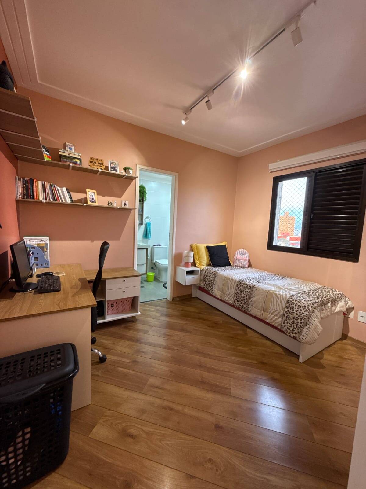 Casa, 3 quartos - Foto 12