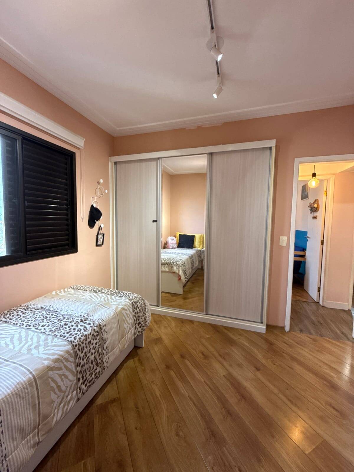 Casa, 3 quartos - Foto 13