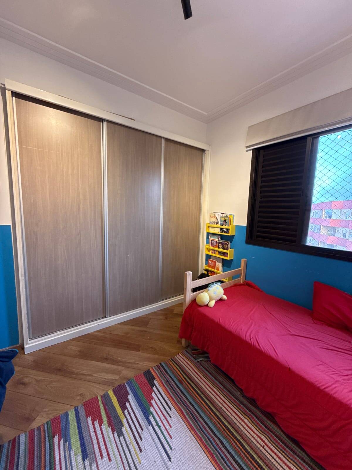 Casa, 3 quartos - Foto 16