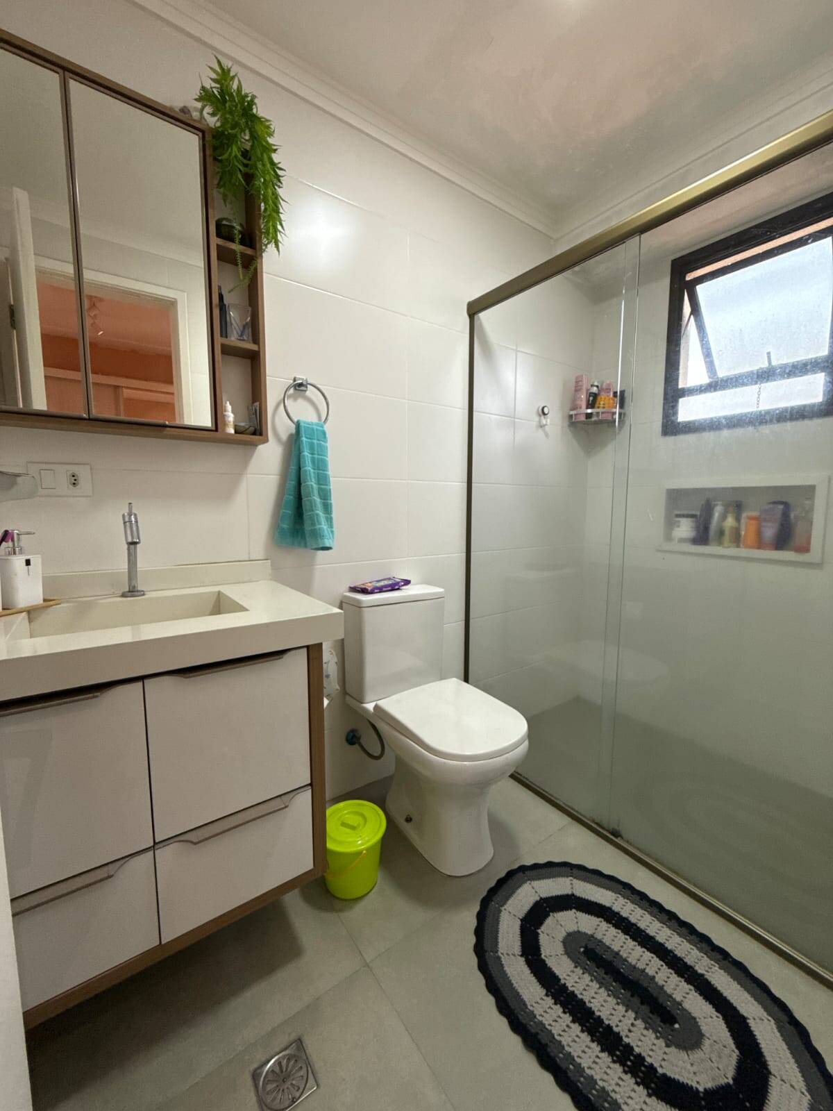 Casa, 3 quartos - Foto 15