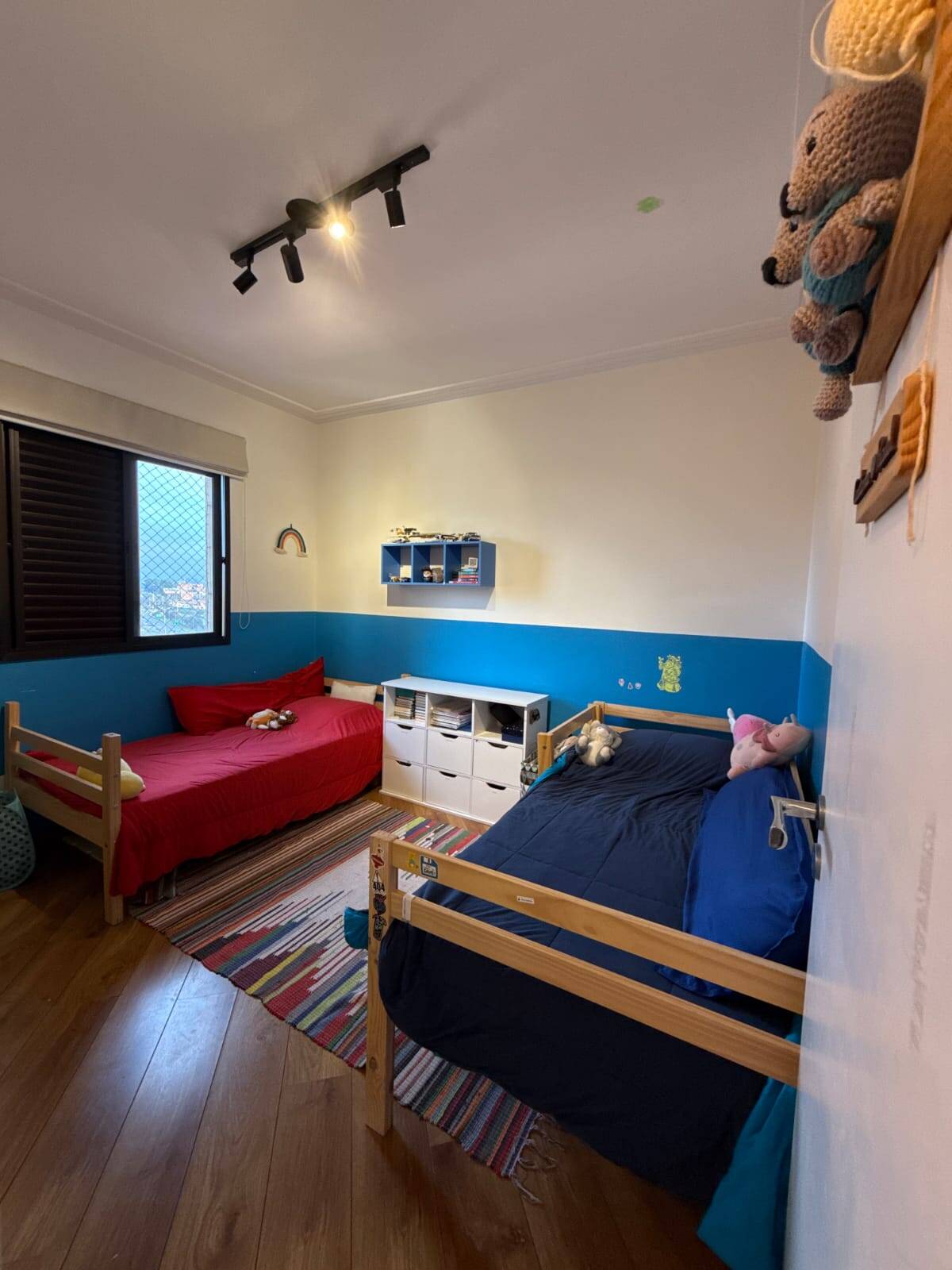 Casa, 3 quartos - Foto 17