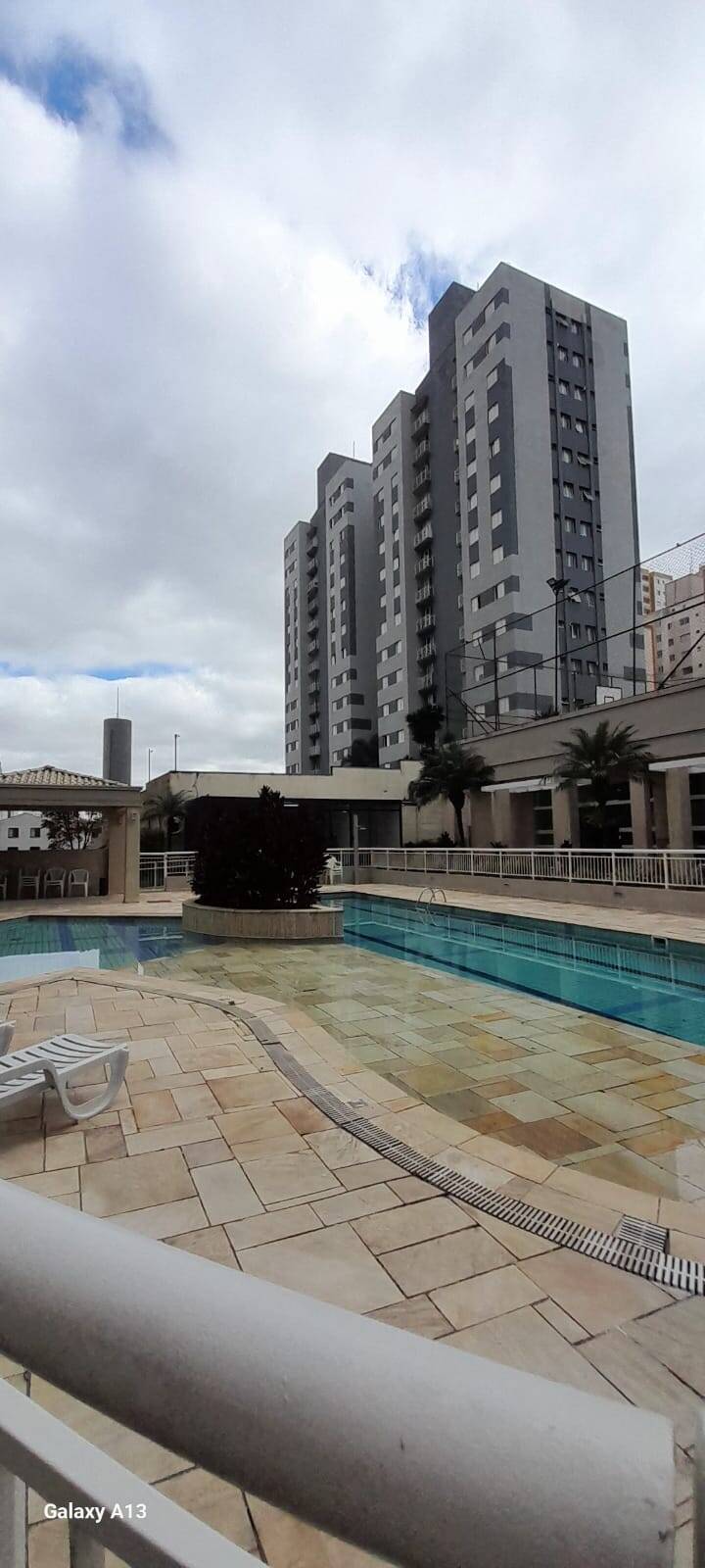 Apartamento, 3 quartos - Foto 19