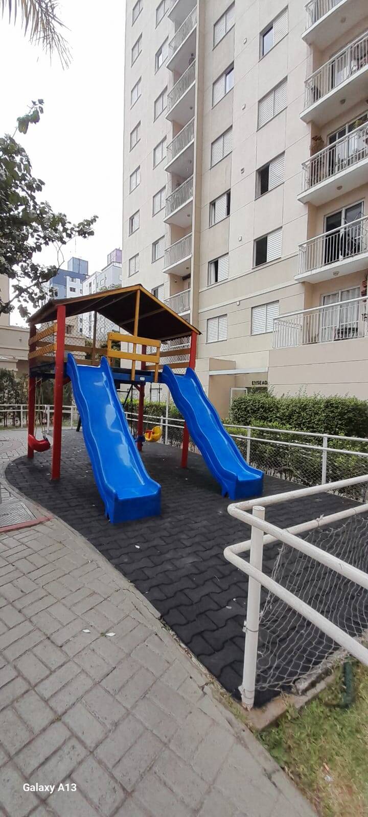 Apartamento, 3 quartos - Foto 24