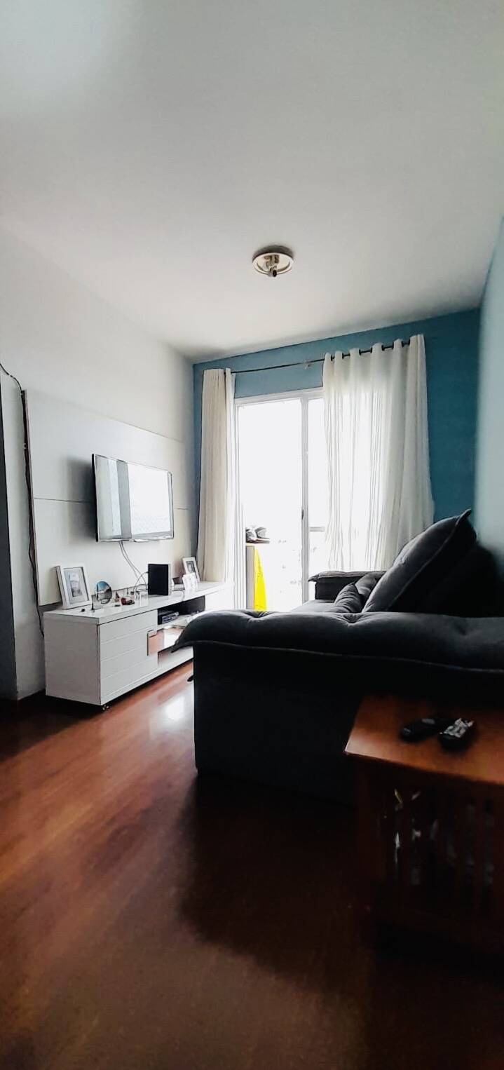 Apartamento, 3 quartos - Foto 5