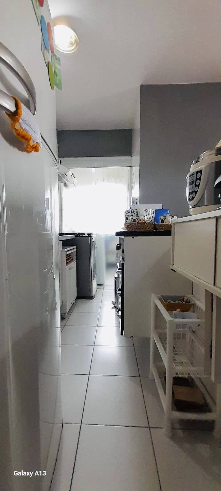 Apartamento, 3 quartos - Foto 6