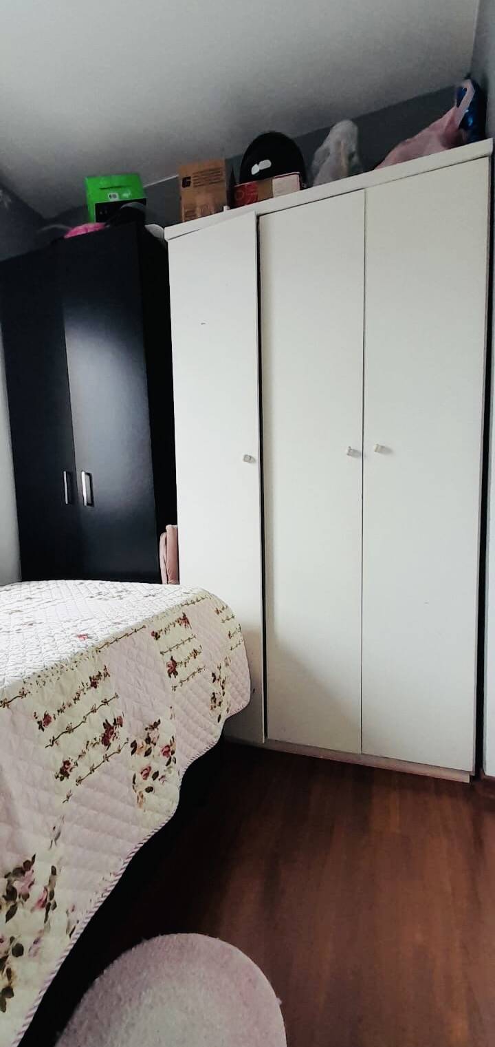 Apartamento, 3 quartos - Foto 17
