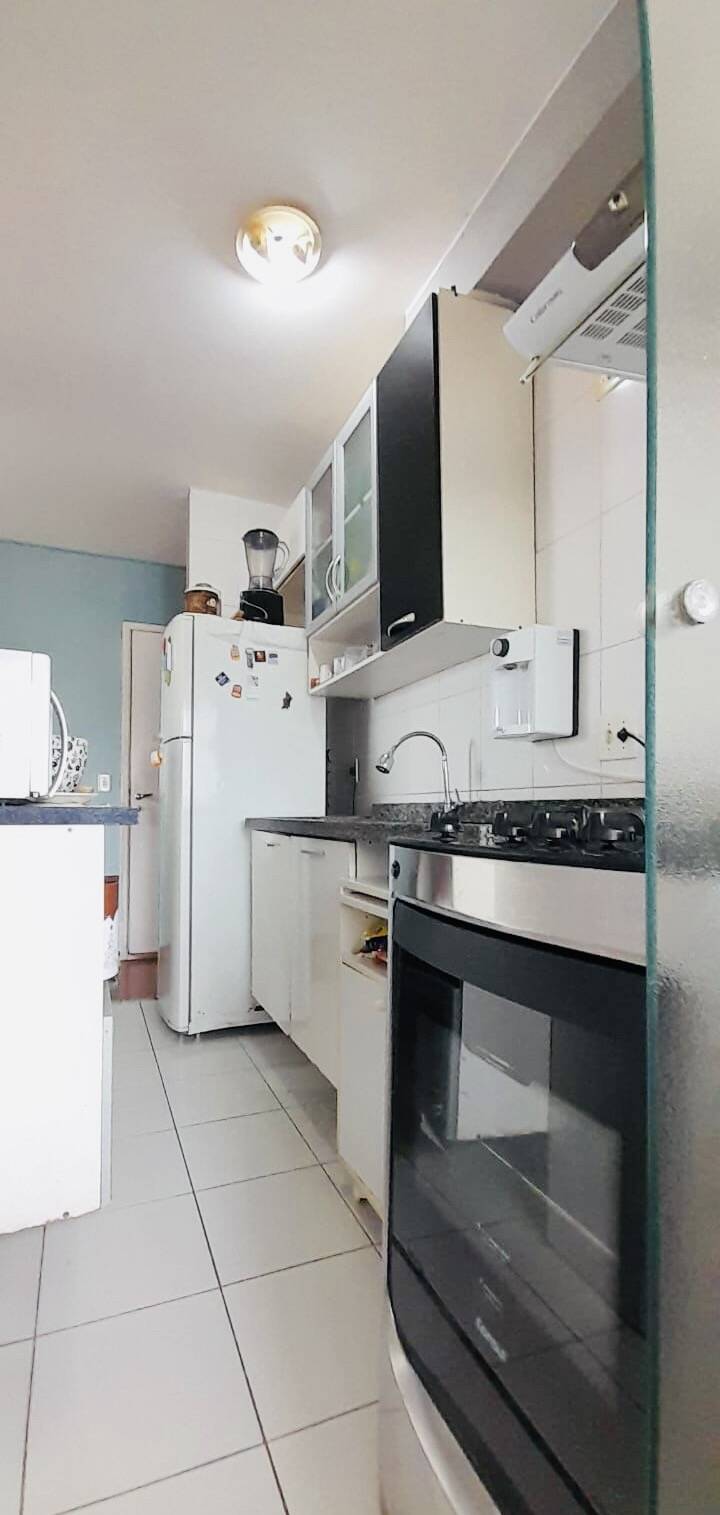 Apartamento, 3 quartos - Foto 8