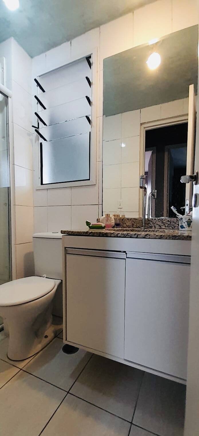 Apartamento, 3 quartos - Foto 14