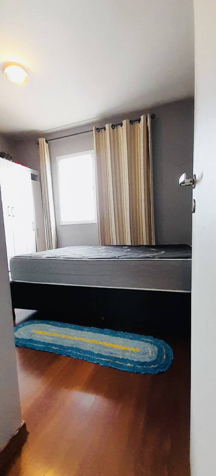 Apartamento, 3 quartos - Foto 16