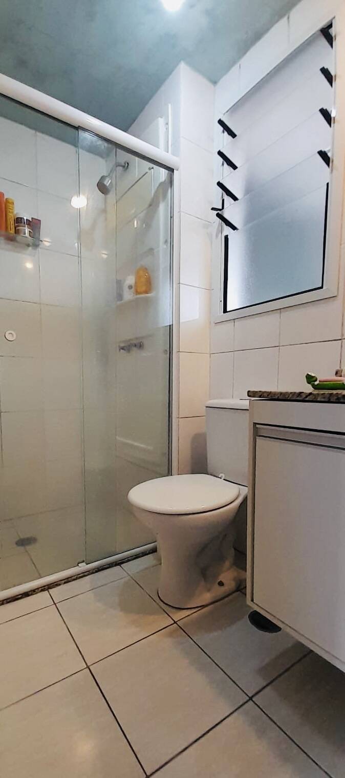 Apartamento, 3 quartos - Foto 13
