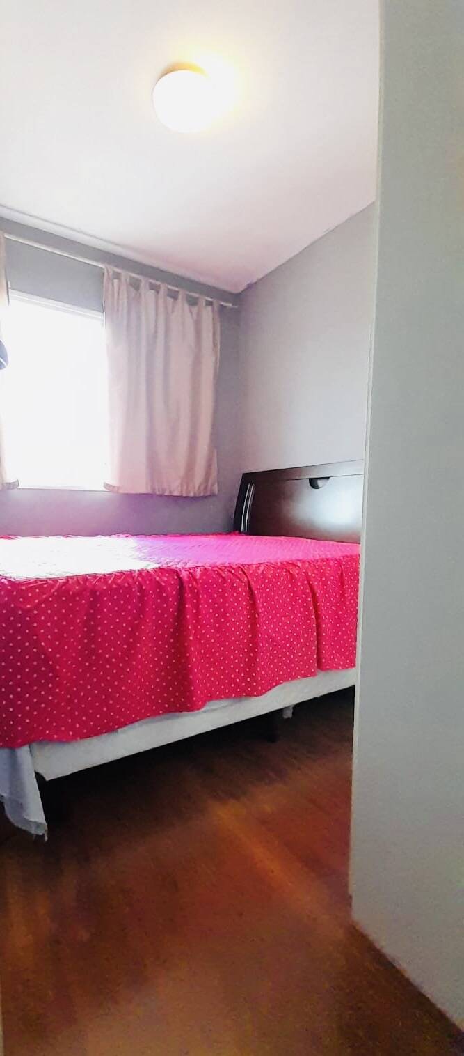 Apartamento, 3 quartos - Foto 12