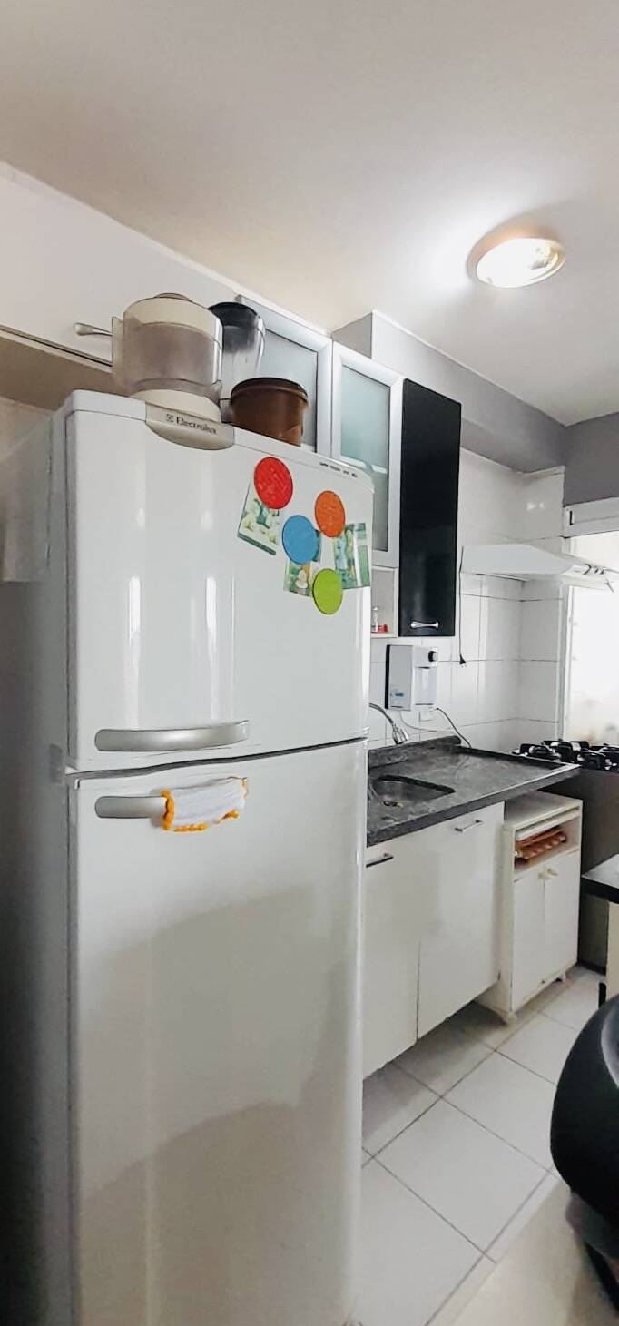 Apartamento, 3 quartos - Foto 9