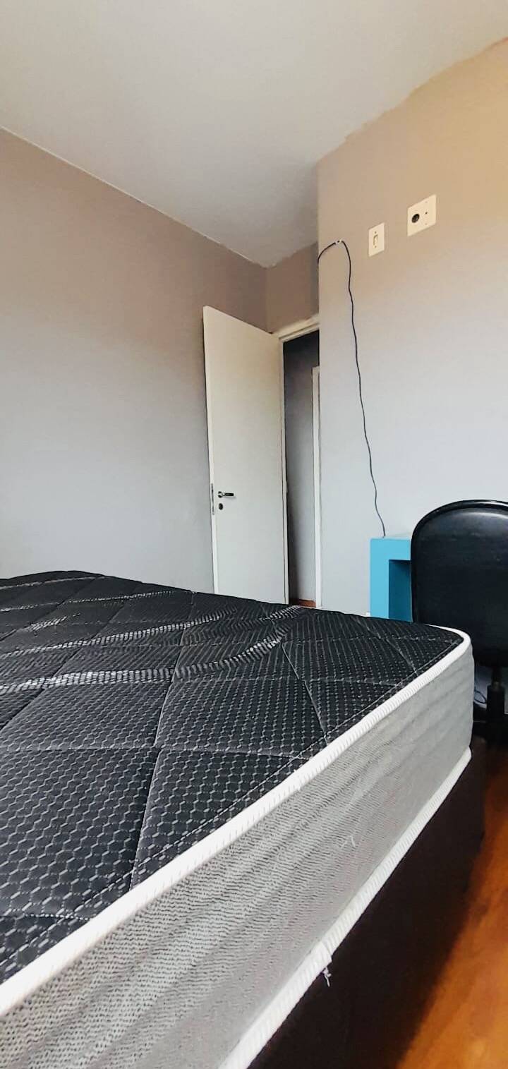 Apartamento, 3 quartos - Foto 15