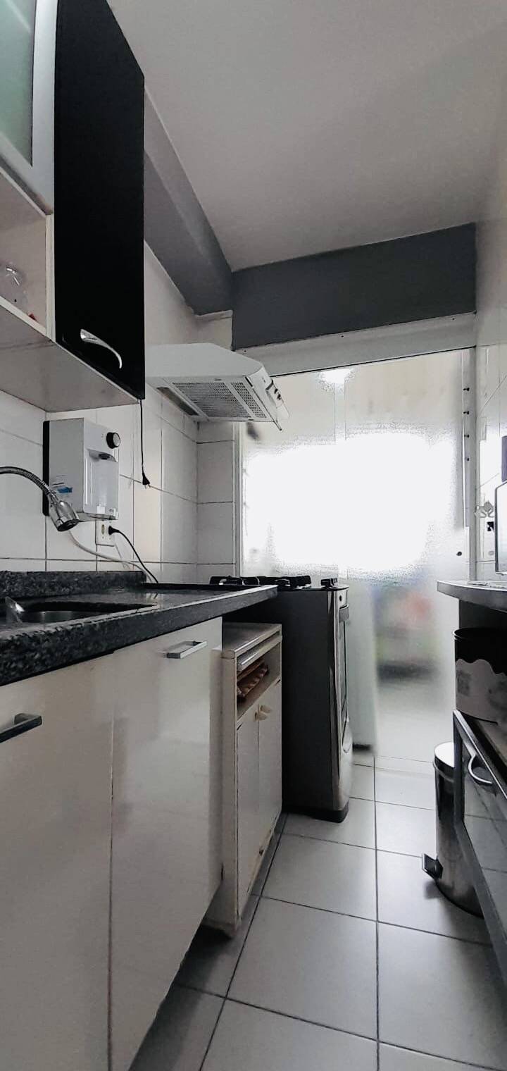 Apartamento, 3 quartos - Foto 7