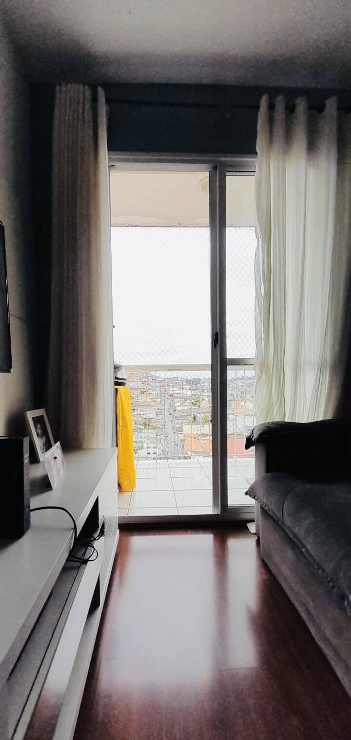 Apartamento, 3 quartos - Foto 3