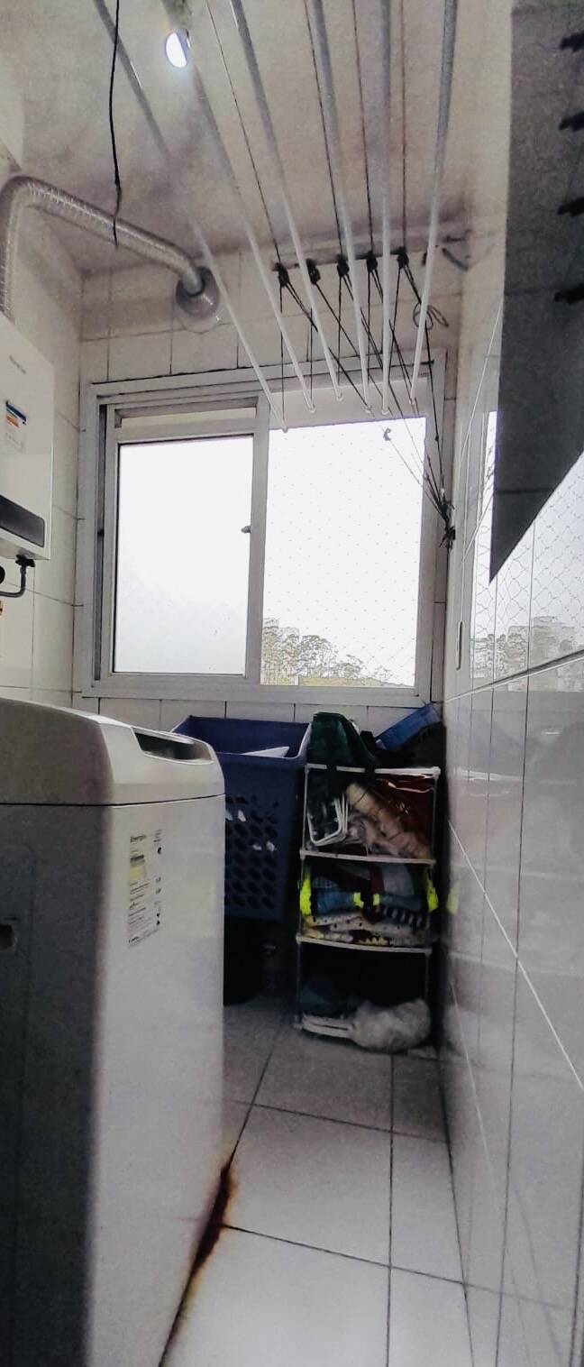Apartamento, 3 quartos - Foto 10