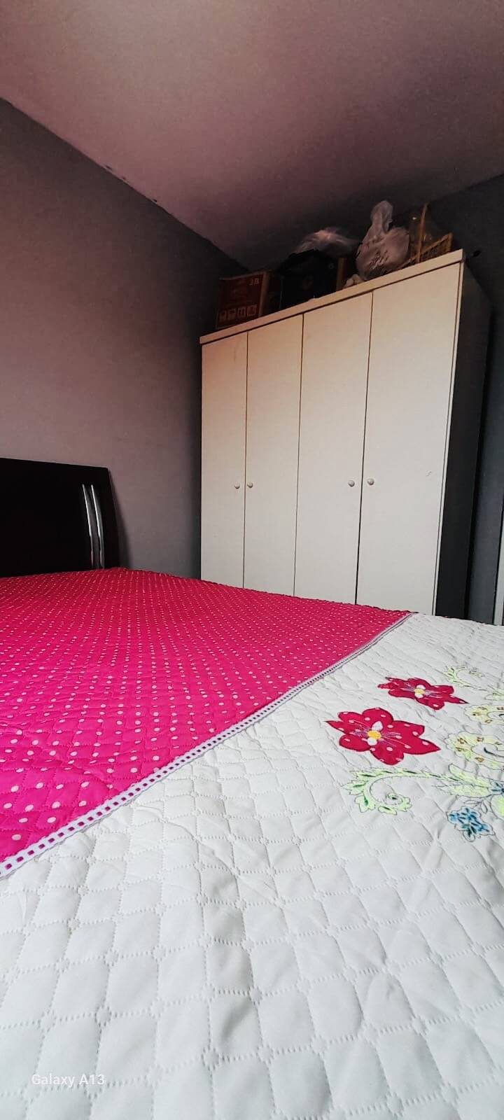 Apartamento, 3 quartos - Foto 11