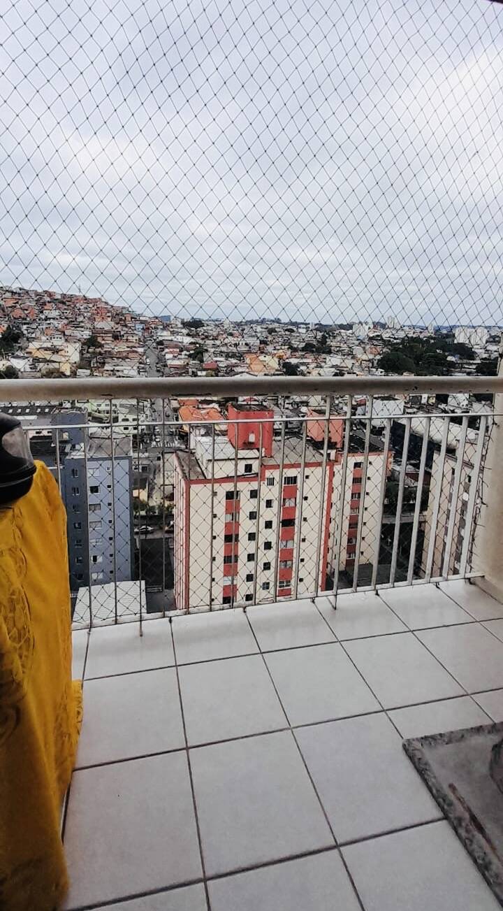Apartamento, 3 quartos - Foto 4