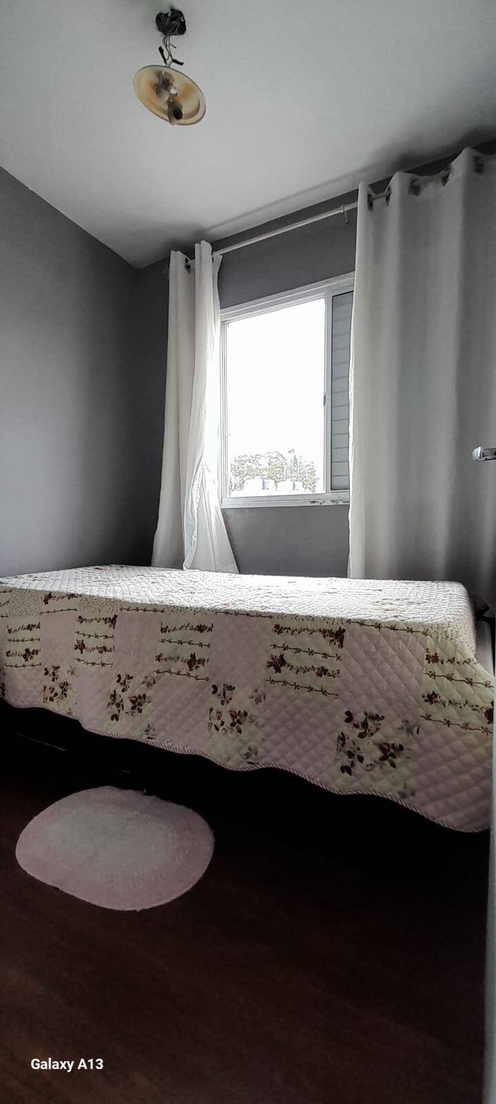 Apartamento, 3 quartos - Foto 18